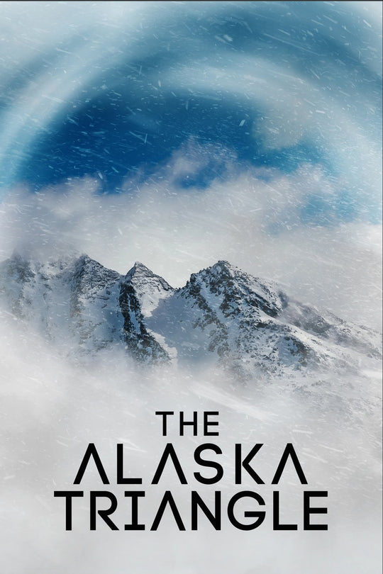 THE ALASKA TRIANGLE | DISCOVERY