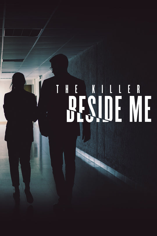 The Killer Beside Me | DISCOVERY ID
