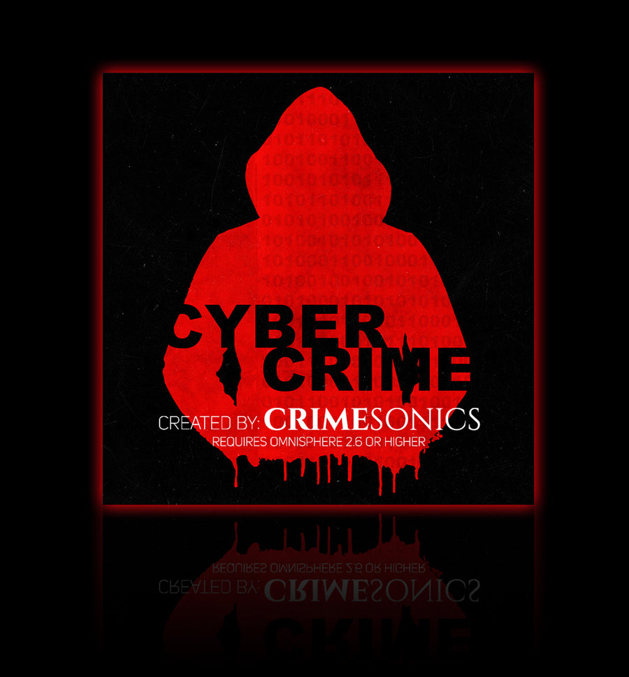 CyberCrime | 500+ Patches
