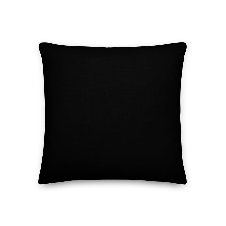 CS | Main Premium Pillow