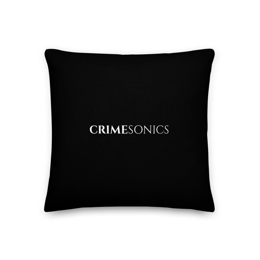 CrimeSonics | 